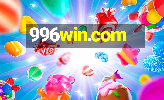 996win.com