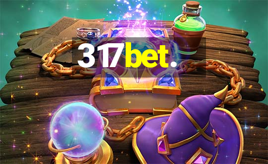 317bet.