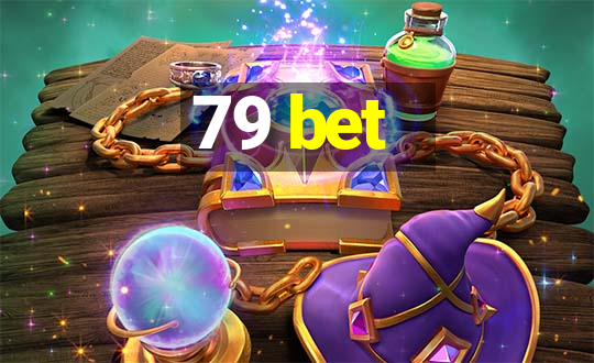 79 bet