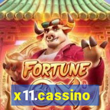 x11.cassino