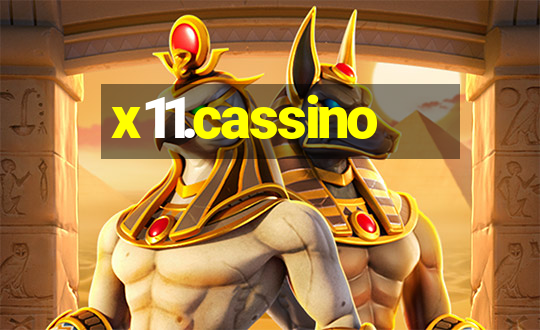 x11.cassino