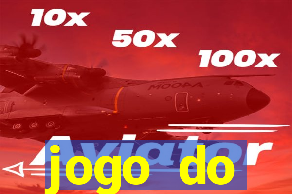 jogo do avi茫ozinho para ganhar dinheiro