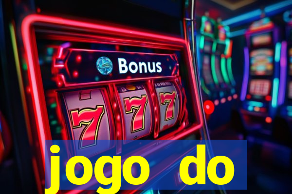 jogo do avi茫ozinho para ganhar dinheiro