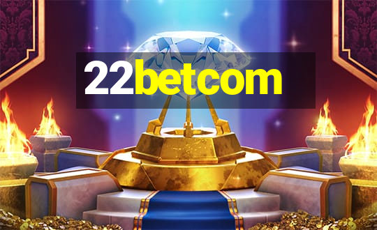 22betcom