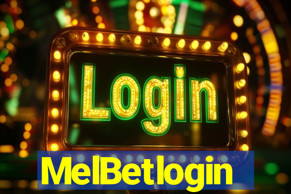 MelBetlogin