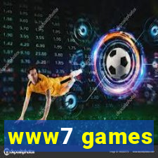 www7 games