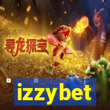 izzybet