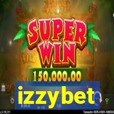 izzybet