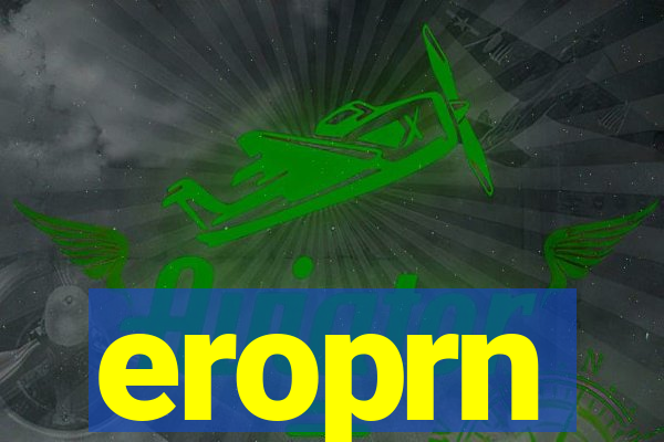 eroprn