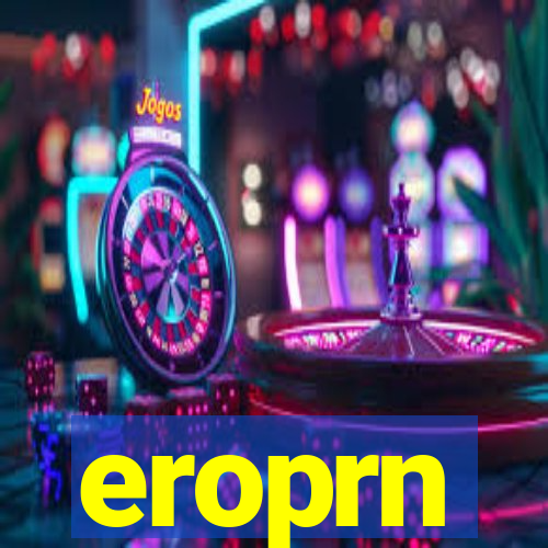 eroprn