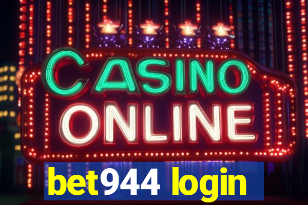 bet944 login