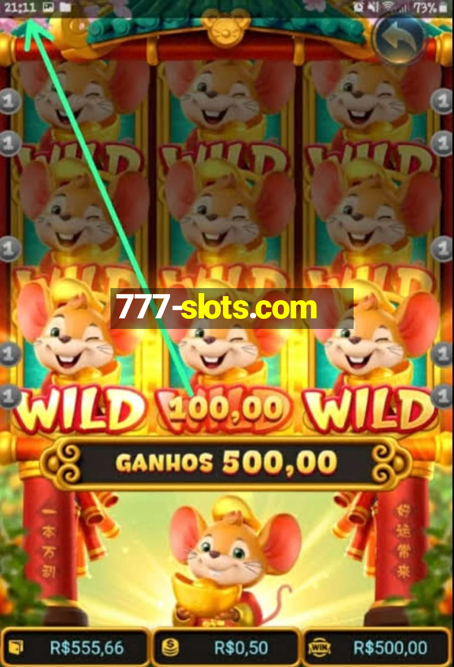 777-slots.com