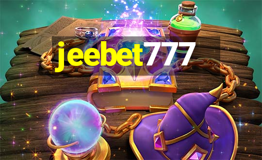 jeebet777