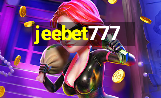 jeebet777