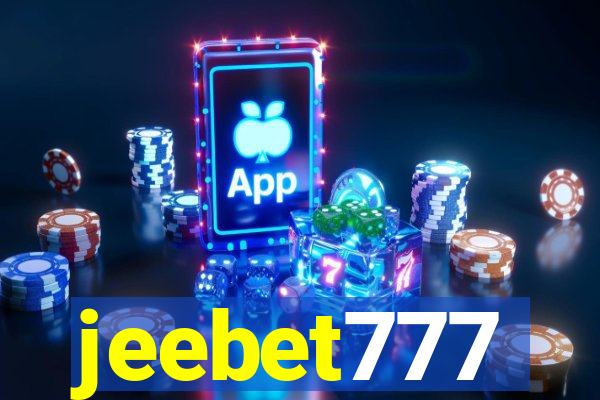 jeebet777