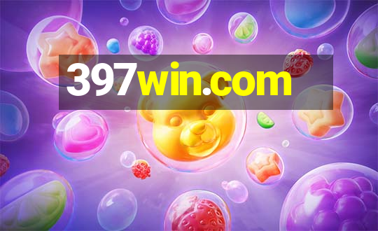 397win.com