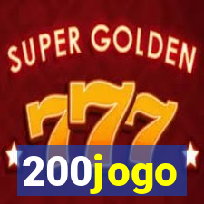 200jogo