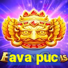 ava puc