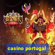 casino portugal