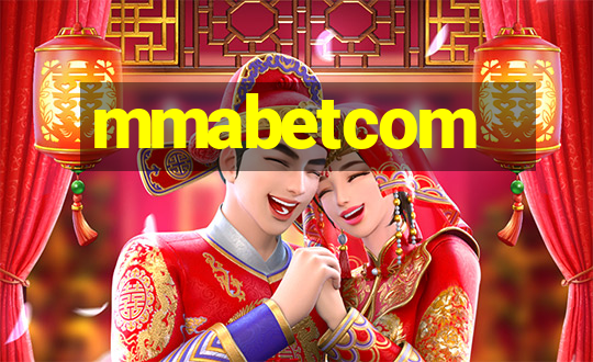 mmabetcom