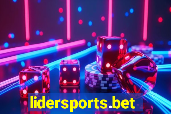 lidersports.bet