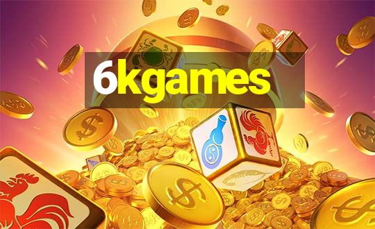 6kgames