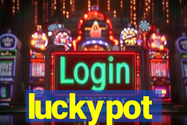 luckypot