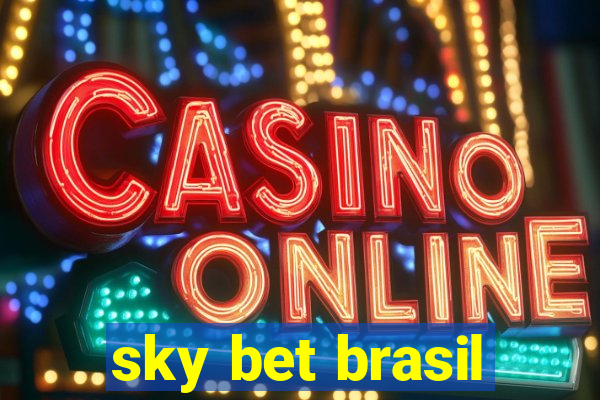 sky bet brasil