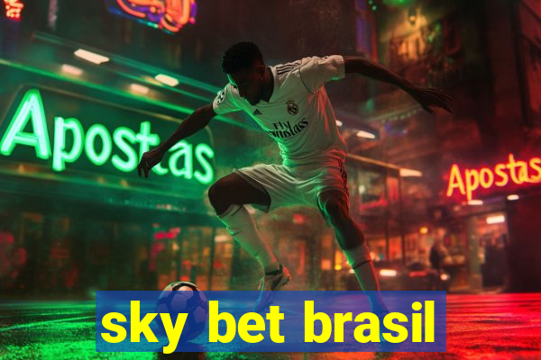 sky bet brasil