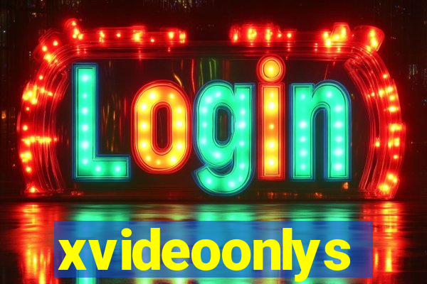 xvideoonlys