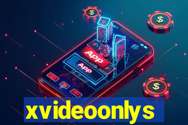 xvideoonlys