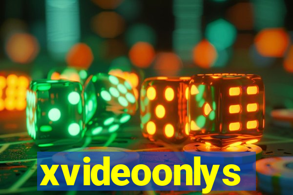 xvideoonlys