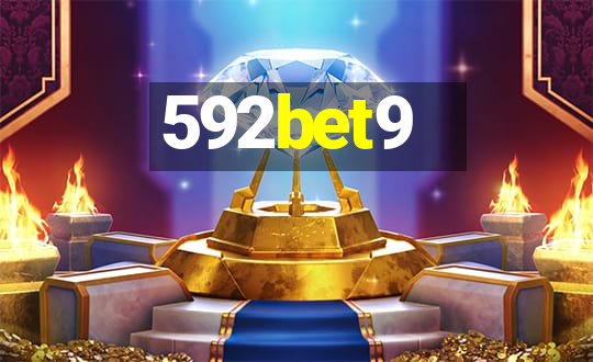 592bet9