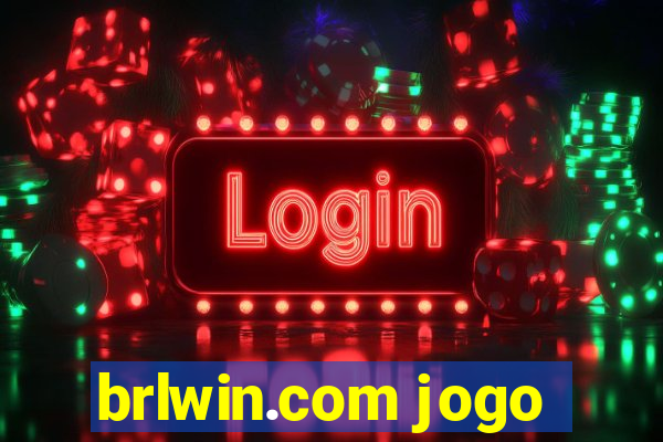 brlwin.com jogo