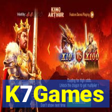 K7Games