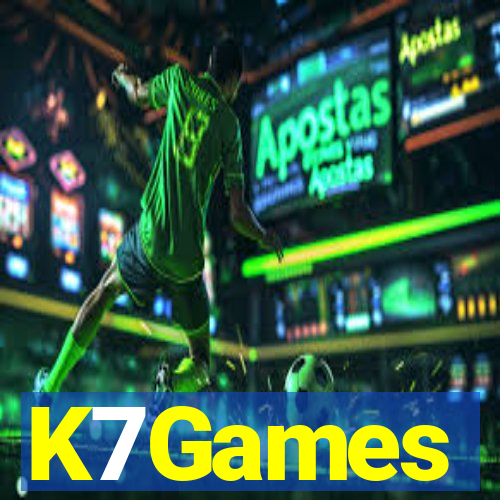 K7Games