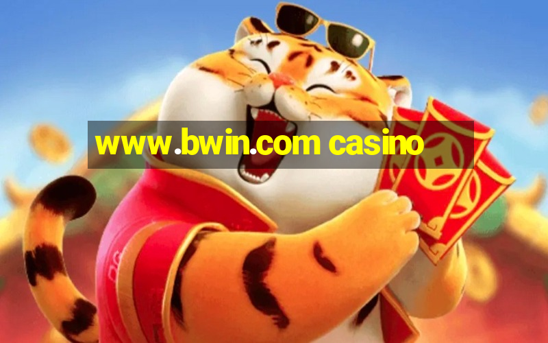 www.bwin.com casino