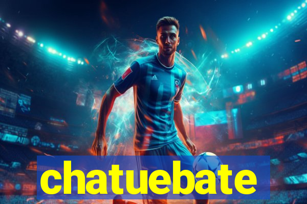 chatuebate