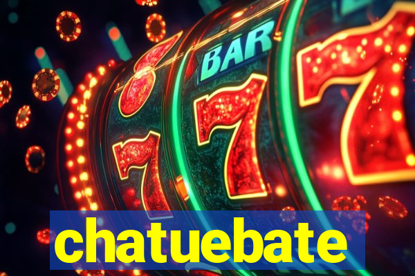 chatuebate