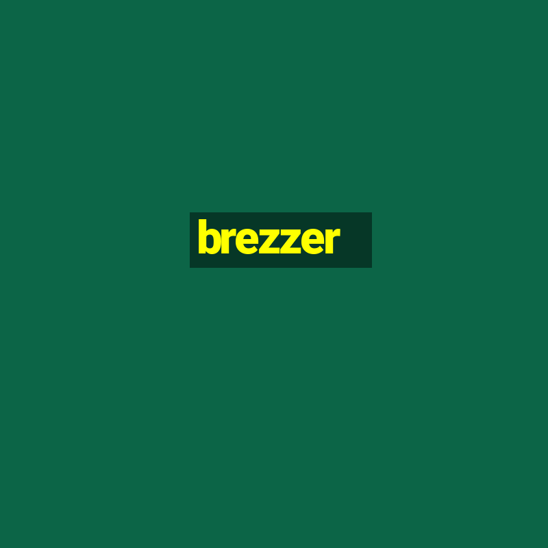 brezzer