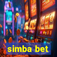 simba bet