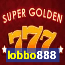 lobbo888