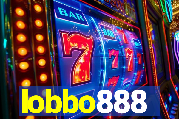 lobbo888