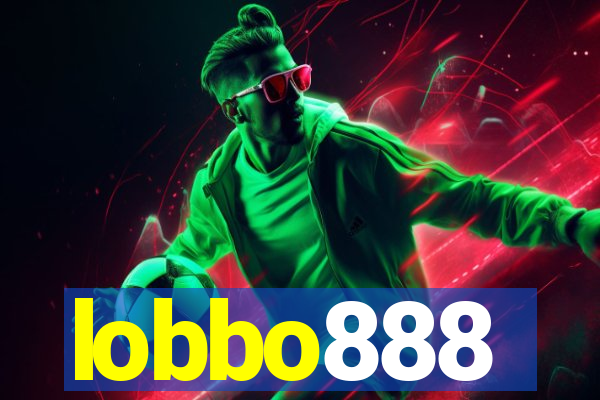 lobbo888