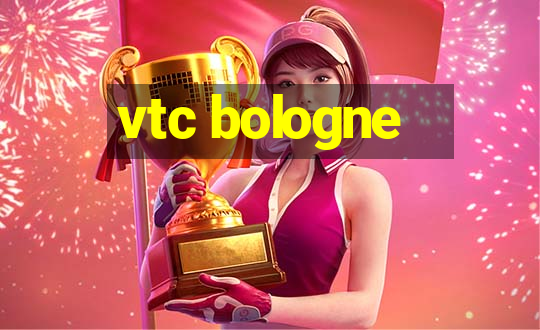 vtc bologne