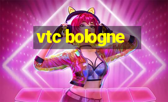 vtc bologne