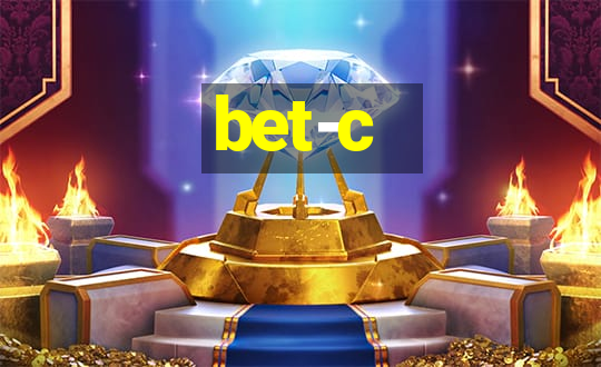 bet-c