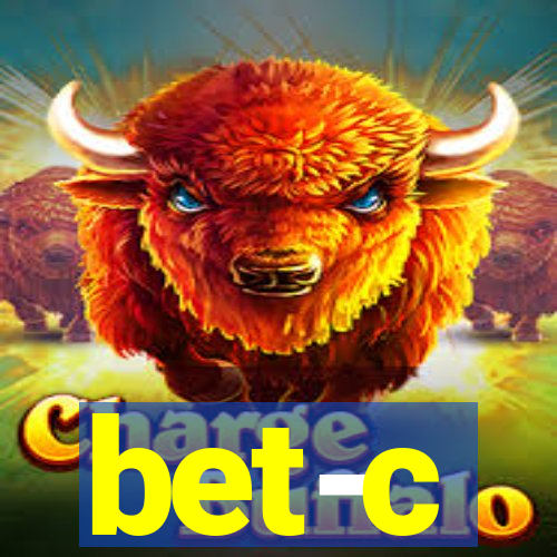 bet-c