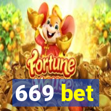 669 bet