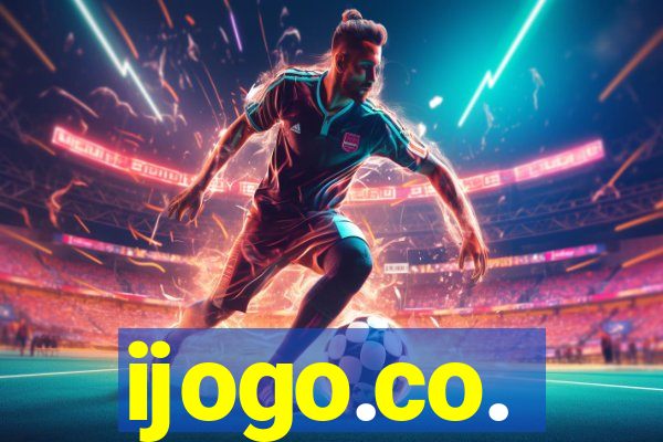 ijogo.co.